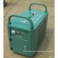 Refrigerant Recovery Systems
